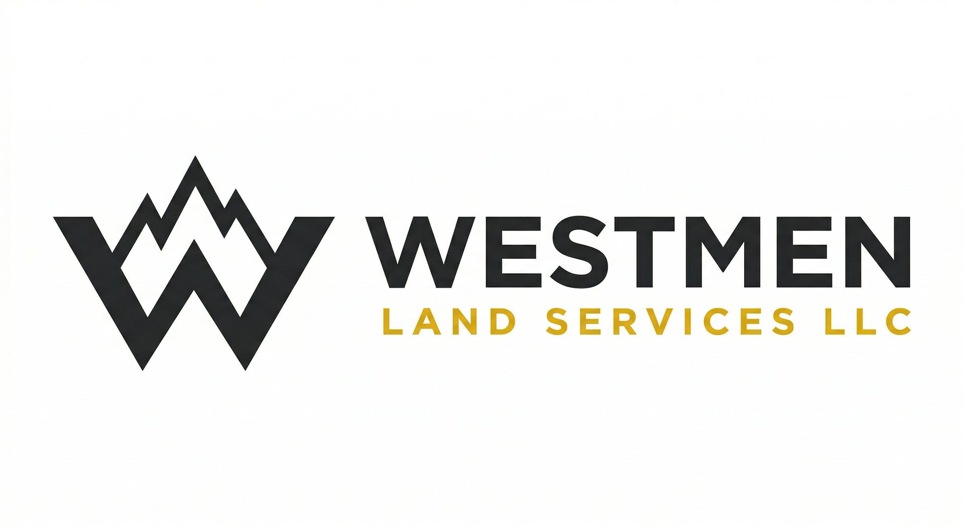Westmen Land Services